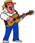 guitar2