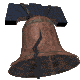 libertybell