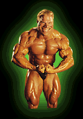 muscleman