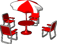 patioset
