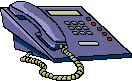 phone1