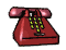 phonered