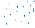 rain01