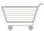 shoppingcart