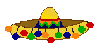 sombrero