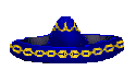 sombrero2