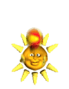 sunball