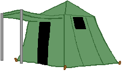 tent3