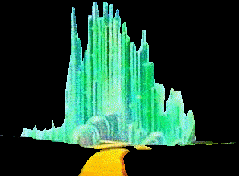 thecity