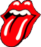 tongue