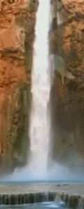 waterfall04