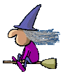 witch