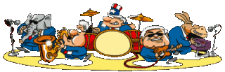 band