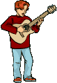 guitarist2