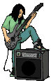 musician06