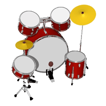 drums2
