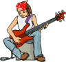 guitarguy