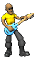 guitarist02