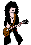 guitarist03