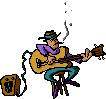 guitarist05