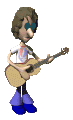 guitarist07