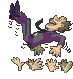 guybouncing