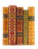 books6