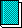 bluebook