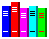 book1