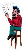 frenchguy