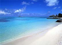 beachbk
