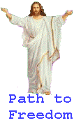 ptficon