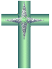 crossgreen