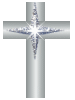 crosswhite