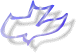 dove1