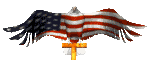 eaglecross
