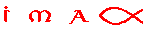 ru