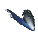 comet