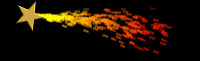 comet2