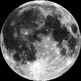 moon2