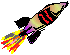 rocket1
