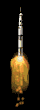 rocket6