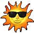 shadesun