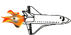 shuttle2