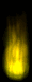 comet