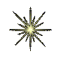 star0