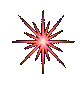 star10