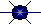 star12