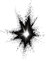 star15
