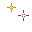 stars14